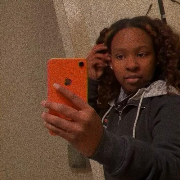 kimayawilliams